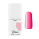 Elisium Colour UV Gel Polish lakier hybrydowy 9g