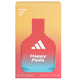 Adidas Vibes Happy Feels woda perfumowana spray