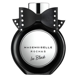 Rochas Mademoiselle Rochas In Black woda perfumowana spray