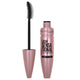 Maybelline Lash Sensational Full Fan Effect Mascara tusz do rzęs