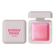 Poppy Head Roselight wypiekany róż rozświetlający 8.2g