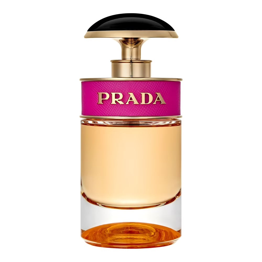 prada candy woda perfumowana 30 ml    
