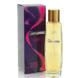 Chat D'or Giovanna woda perfumowana