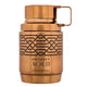 Armaf Odyssey Aoud woda perfumowana spray