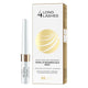 Long4Lashes Nutri Care Lash Treatment kuracja regenerująca rzęsy 3ml