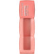 Maybelline Super Stay Teddy Tint pomadka w płynie