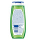 Nivea Orchard Breeze odświeżający żel pod prysznic 250ml