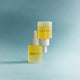 Omorovicza Miracle Facial Oil odżywczy olejek do twarzy 30ml