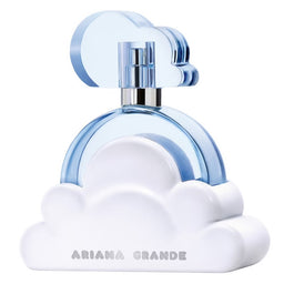 Ariana Grande Cloud woda perfumowana spray 100ml - produkt bez opakowania