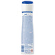 Nivea Derma Control Restore antyperspirant spray 150ml