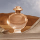 Paco Rabanne Olympea woda perfumowana