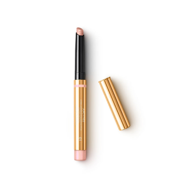 KIKO Milano Juicy Fizz Long Lasting Eyeshadow Stick Limited Edition cień do powiek w sztyfcie