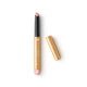 KIKO Milano Juicy Fizz Long Lasting Eyeshadow Stick Limited Edition cień do powiek w sztyfcie