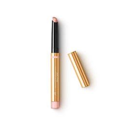 KIKO Milano Juicy Fizz Long Lasting Eyeshadow Stick Limited Edition cień do powiek w sztyfcie 1.6g