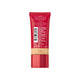 Bourjois Healthy Mix kryjący krem BB z kompleksem witamin 30ml