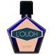 Tauer Perfumes L'Oudh woda perfumowana spray