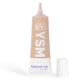 Inglot Playinn YSM Smoothing Foundation wygładzający podkład do twarzy