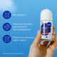 Nivea Derma Control Natural Tone antyperspirant w kulce 50ml