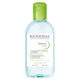 Bioderma Sebium H2O woda micelarna 250ml