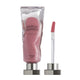 Muzigae Mansion Objet Liquid długotrwała matowa pomadka do ust 6ml