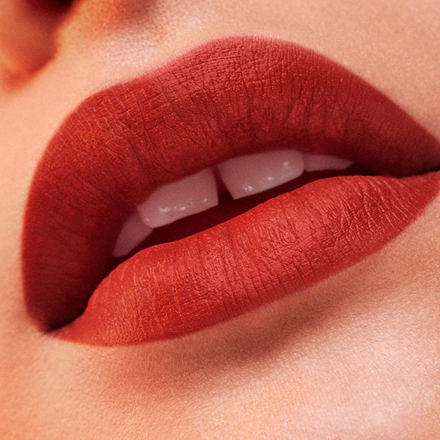 Estée Lauder Pure Color Whipped Matte Lip Color matowa pomadka do ust