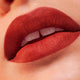 Estée Lauder Pure Color Whipped Matte Lip Color matowa pomadka do ust