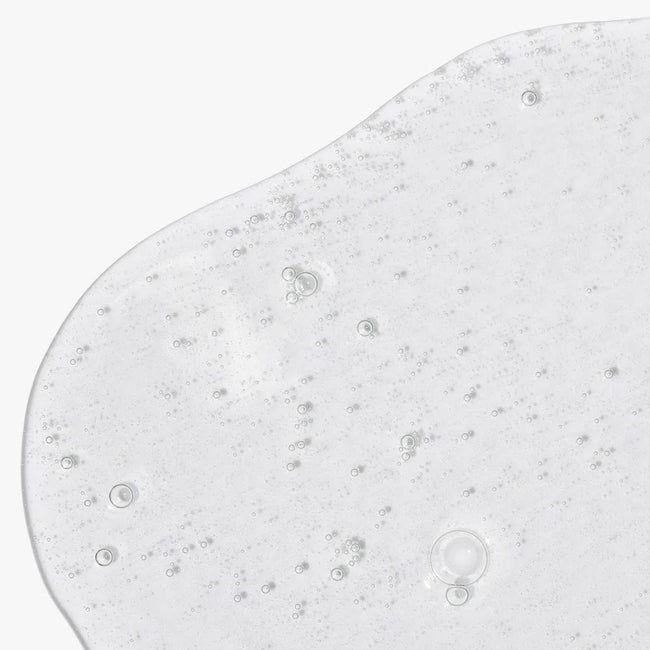 Mokosh Nawilżający żel do mycia ciała i dłoni Winogrono 300ml