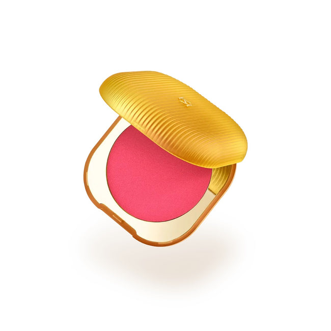 KIKO Milano Juicy Fizz Cheeks You Up Blush ultrakremowy róż do policzków i ust
