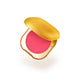 KIKO Milano Juicy Fizz Cheeks You Up Blush ultrakremowy róż do policzków i ust