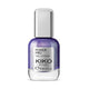 KIKO Milano Power Pro Nail Lacquer Limited Edition metaliczny lakier do paznokci 11ml