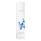 Rituals Amsterdam Collection patyczki zapachowe mini 70ml