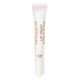 Dermacol Lip Treat nawilżający błyszczyk do ust 10ml
