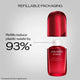 Shiseido Ultimune Power Infusing Serum 4.0 przeciwstarzeniowe serum do twarzy 50ml