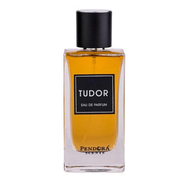 Pendora Scents Tudor woda perfumowana