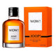 Joop! WOW! woda toaletowa spray