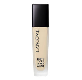 Lancome Teint Idole Ultra Wear trwały podkład do twarzy 095W Warm SPF35 30ml