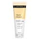 John Frieda Sheer Blonde odżywka rozświetlająca 250ml