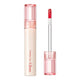 Rom&nd Glasting Color Gloss błyszczyk do ust 4g