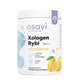 Osavi Kolagen Rybi suplement diety Cytryna 360g