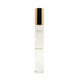 Sorvella Perfume Mountain Saint Elias woda perfumowana