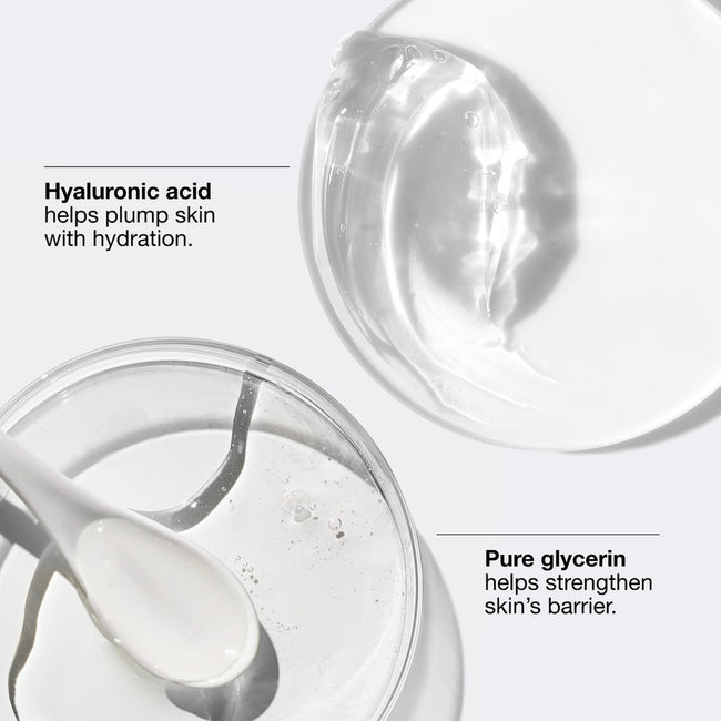 Clinique Dramatically Different™ Moisturizing Lotion+ SPF50 lekka emulsja nawilżająca 75ml