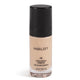 Inglot HD Perfect Coverup Foundation podkład do twarzy 30ml