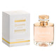 Boucheron Quatre Pour Femme woda perfumowana spray