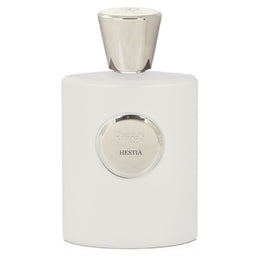 Giardino Benessere Hestia ekstrakt perfum spray
