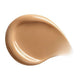 Bourjois Healthy Mix podkład do twarzy z kompleksem witamin i minerałów 30ml