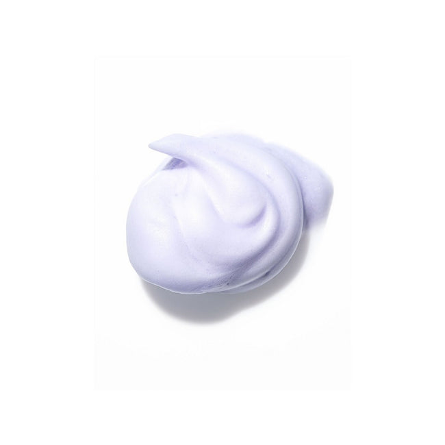 Color Wow Color Control Purple Toning Foam pianka poprawiająca kolor włosów 200ml