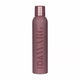 Ida Warg Late Night Shower Mousse mus pod prysznic waniliowa noc 200ml