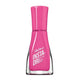 Sally Hansen Insta-Dri szybkoschnący lakier do paznokci 9.17ml