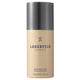 Karl Lagerfeld Classic dezodorant spray 150ml