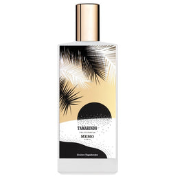 Memo Paris Tamarindo woda perfumowana spray 75ml - produkt bez opakowania